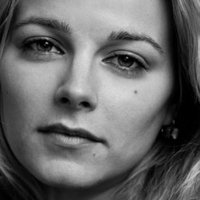 Bojana Novakovic Nua