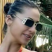 Bojana Stevanovic Nua