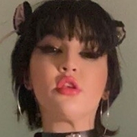 bokutosfathonkies Nua