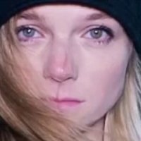 Bolette Engstrom Bjerre Nua