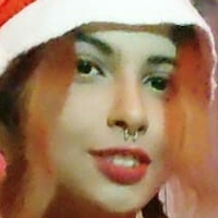 BolinhoSelvagem Nua