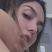 bolivianamimifree Nua