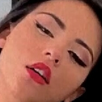 bolivianita Nua