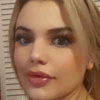 bombshellchloe1 Nua
