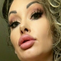 bombshelldezfree Nua