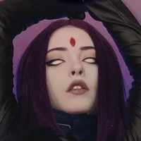 Bonbi Nua
