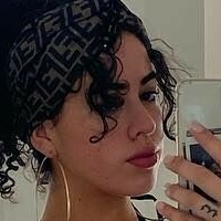 Bonita Sorrentino Nua