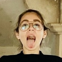 bonni3gg Nua