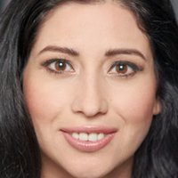 Bonnie Ann Nua
