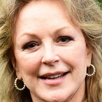 Bonnie Bedelia Nua