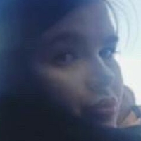 Bonnie Boneca Nua