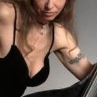 Bonnie Bowers Nua