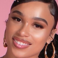 bonnie_lashay Nua