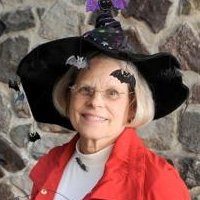 Bonnie Laurant Nua