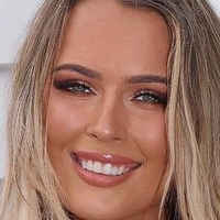 Bonnie Lou Coffey Nua