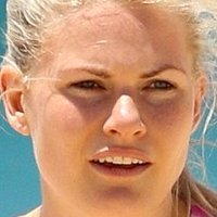 Bonnie Sveen Nua