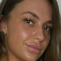 Bonniebeau19 Nua