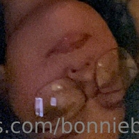 bonniebonniebonbon Nua