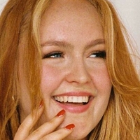 bonnierebecca Nua