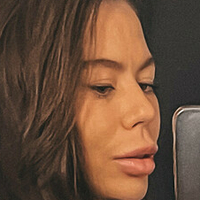 bonnieshai Nua