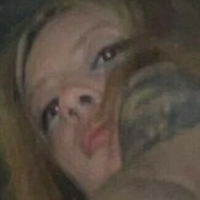 Bonnieshawttie Nua