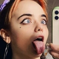 Bony Vulfert Nua