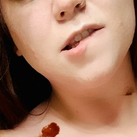 boobswithbrews Nua