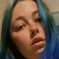 Bootayficial Nua
