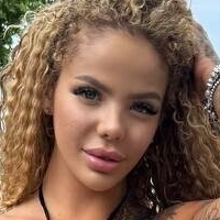 bootylinks69 Nua