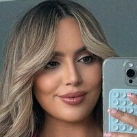 bootyqueenbae Nua