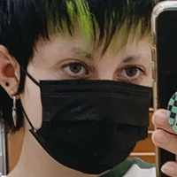 boozygremlin Nua