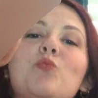 borrowhiswifefree Nua
