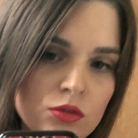 bossjade4ufree Nua
