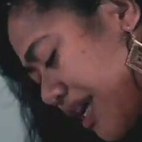 Bossladywhit Nua