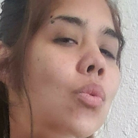 bossladyy90s Nua