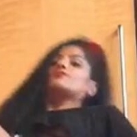Bossy Ass Delilah Nua