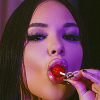 bossybrazilianxxx Nua