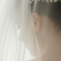 Boudoir Galleries Nua