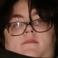 boybewbs Nua