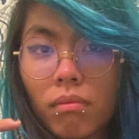 BoyJayGirl Nua