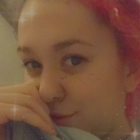 Boz_suicide Nua