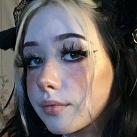 br4ttydeath Nua