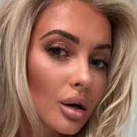 Brandi Rose Nua