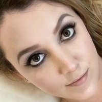 Brandi Rose69 Nua