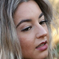 brandiiluxxx Nua