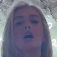 brandirose18 Nua