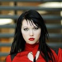 Brandy Dawley Nua