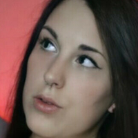 Brandy Leigh Nua