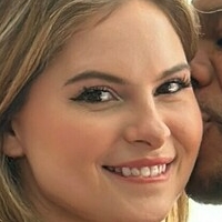 Brandy Renee | justbrandy27 | brandyrenee19 | ReneesRealm Nua