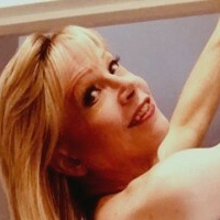 Brandy Scott Nua
